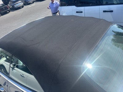 2020 Mercedes-Benz E-Class E 450 4MATIC®