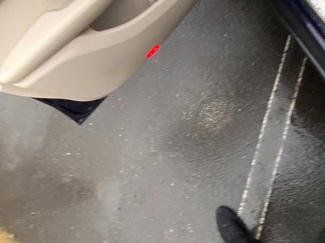 2022 Mercedes-Benz GLC GLC 300 4MATIC®