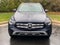 2022 Mercedes-Benz GLC GLC 300 4MATIC®