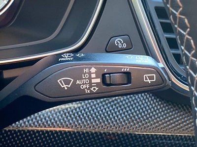 2022 Audi SQ5 Premium Plus quattro