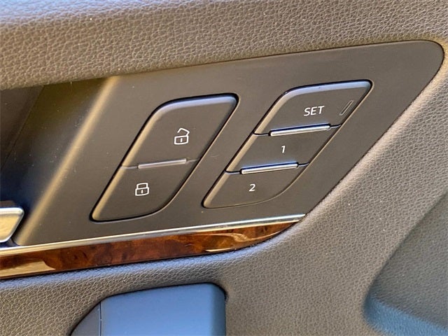 2018 Audi Q5 2.0T Premium Plus quattro