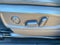 2018 Audi Q5 2.0T Premium Plus quattro