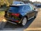 2018 Audi Q5 2.0T Premium Plus quattro