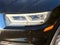 2018 Audi Q5 2.0T Premium Plus quattro