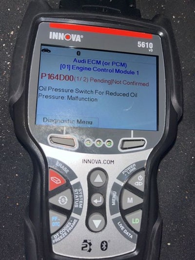 2017 Audi Q5 2.0T Premium quattro