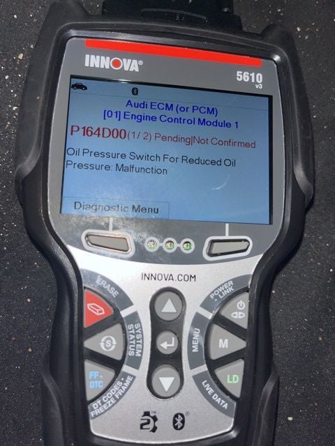 2017 Audi Q5 2.0T Premium quattro