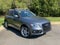 2016 Audi Q5 2.0T Premium Plus quattro