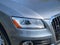 2016 Audi Q5 2.0T Premium Plus quattro