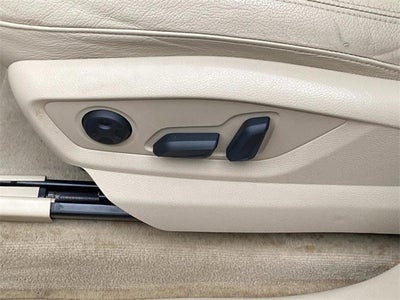 2019 Audi Q7 45 Premium Plus quattro