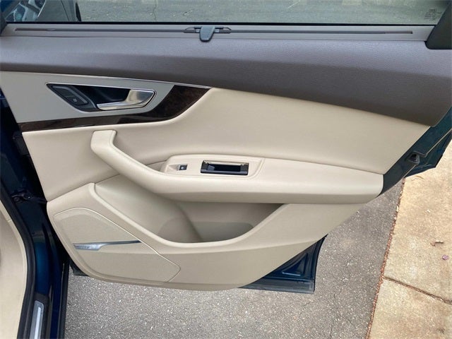 2019 Audi Q7 45 Premium Plus quattro