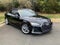 2022 Audi A5 45 Premium quattro