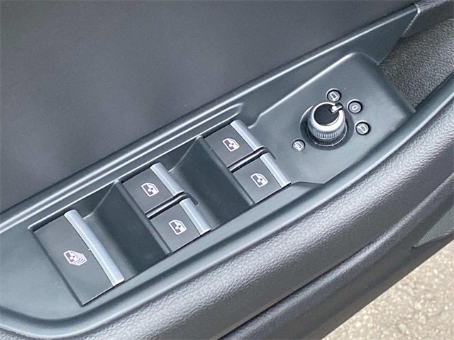 2022 Audi A5 45 Premium quattro