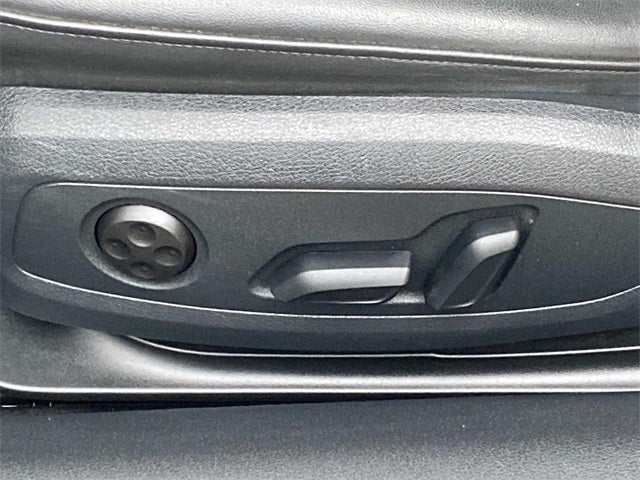 2022 Audi A5 45 Premium quattro