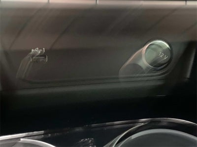 2022 Audi A5 45 Premium quattro