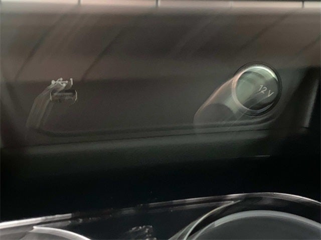 2022 Audi A5 45 Premium quattro