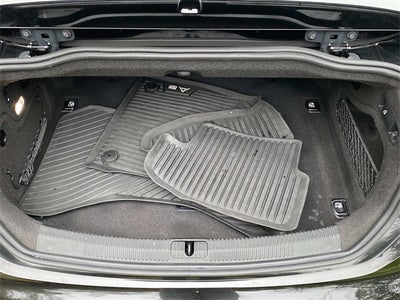 2022 Audi A5 45 Premium quattro