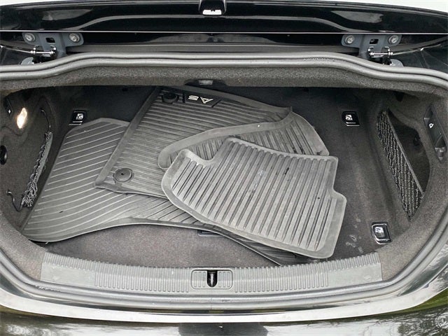 2022 Audi A5 45 Premium quattro