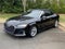 2022 Audi A5 45 Premium quattro
