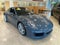 2017 Porsche 911 Carrera