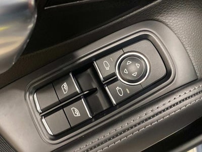 2017 Porsche 911 Carrera