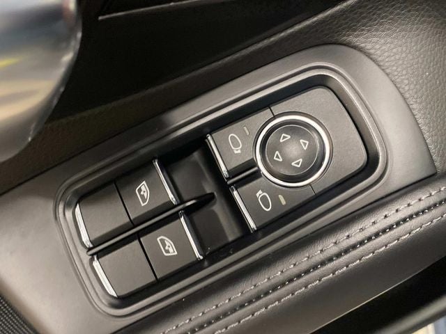 2017 Porsche 911 Carrera