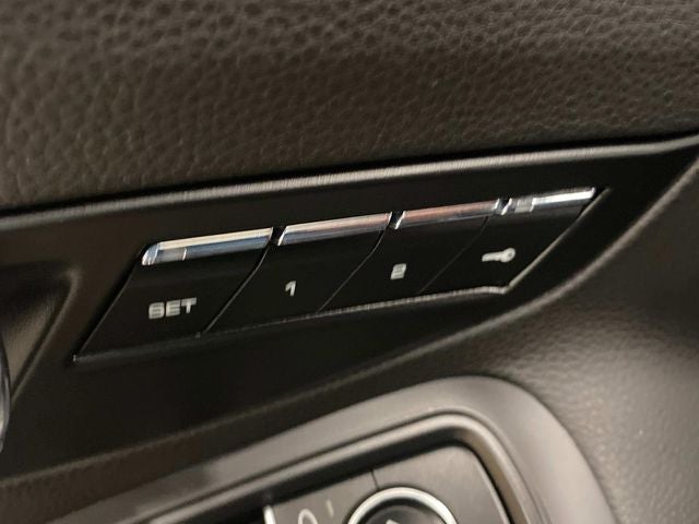 2017 Porsche 911 Carrera