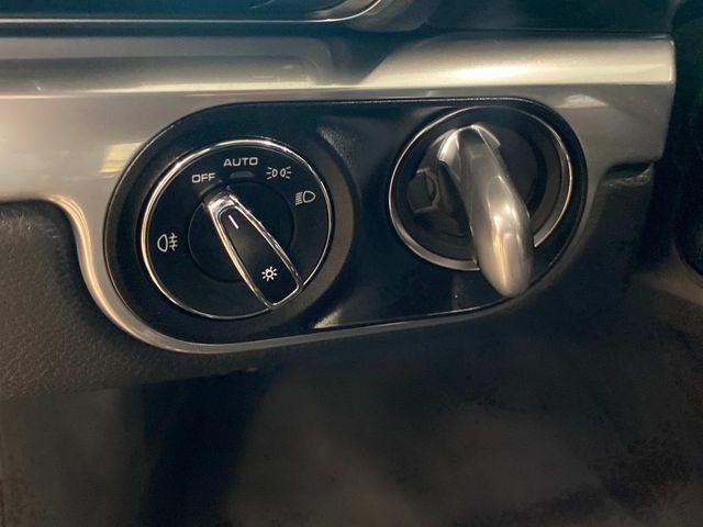 2017 Porsche 911 Carrera