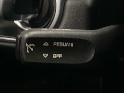 2017 Porsche 911 Carrera