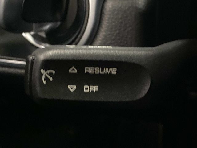 2017 Porsche 911 Carrera