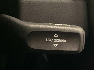 2017 Porsche 911 Carrera