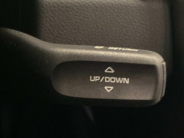 2017 Porsche 911 Carrera