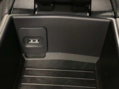 2017 Porsche 911 Carrera