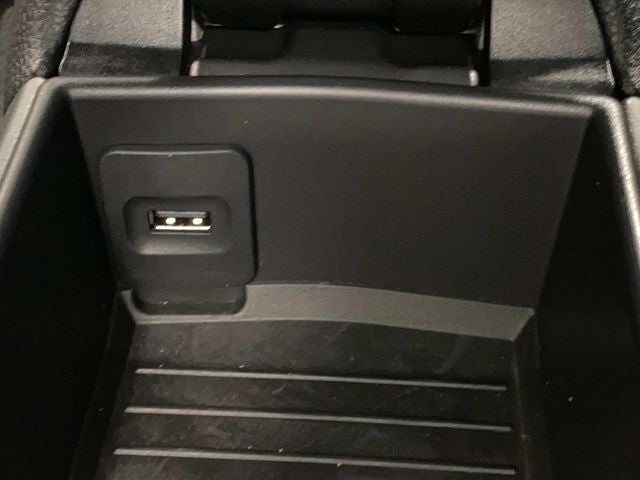 2017 Porsche 911 Carrera