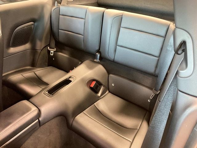 2017 Porsche 911 Carrera