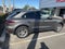 2018 Porsche Macan Base