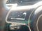 2020 Porsche Macan S