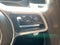 2020 Porsche Macan S