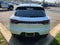 2020 Porsche Macan S