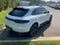 2020 Porsche Macan S