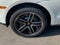 2020 Porsche Macan S
