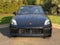 2023 Porsche Cayenne Coupe GTS
