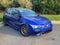 2024 Volkswagen Golf R 2.0T