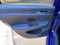 2024 Volkswagen Golf R 2.0T