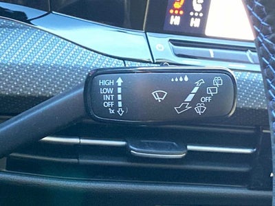 2024 Volkswagen Golf R 2.0T