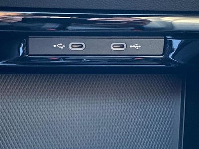 2024 Volkswagen Golf R 2.0T