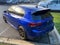 2024 Volkswagen Golf R 2.0T