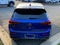 2024 Volkswagen Golf R 2.0T