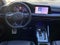 2024 Volkswagen Golf R 2.0T