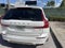 2021 Volvo XC60 T5 Momentum