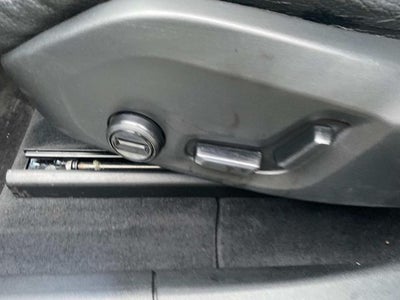 2021 Volvo XC60 T5 Momentum